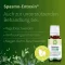 SPASMO ENTOXIN Drops, 50 ml