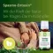 SPASMO ENTOXIN drops, 100 ml