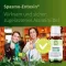 SPASMO ENTOXIN drops, 100 ml