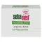 SEBAMED Dry Skin Special Cream, 50 ml