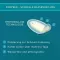 COMPEED Blister plaster medium, 5 pcs
