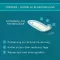 COMPEED Blister plaster small, 6 pieces
