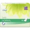 TENA LADY Normal inserts, 28 pcs