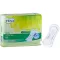 TENA LADY Normal inserts, 28 pcs