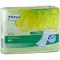 TENA LADY Normal inserts, 28 pcs