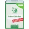LEBER GALLE-Tea herbal tea No. 18a Salus Filterbtl., 15 pcs