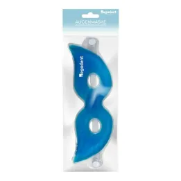 Eye mask gel mask, 1 pc