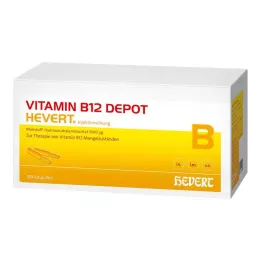 bpc-157 dosage subcutaneous injection BPC 157 Dosage: A Doctor's Evidence-Based Guide