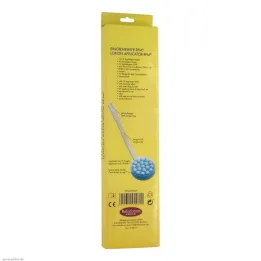 Cream aid, 1 pc