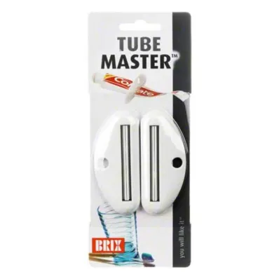 Tube squeezer, 1 pc Tube squeezer, 1 pc