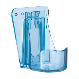 BODE Wall holder 500,pcs