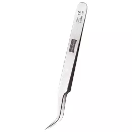MOSQUITO Tick tweezers, 1 piece