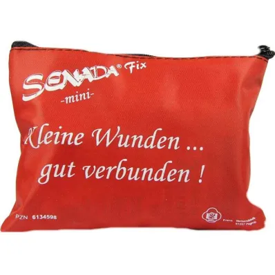 Senada Fix mini, 1 pc