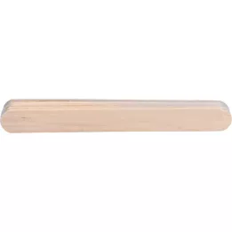 SPATEL drewno 150 mm, 10 szt