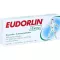 EUDORLIN Extra ibuprofen pain -table, 10 pcs