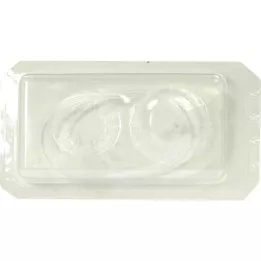 THERASTICK subcutaneous cannula 28 G 8 mm 80 cm, 1 pc