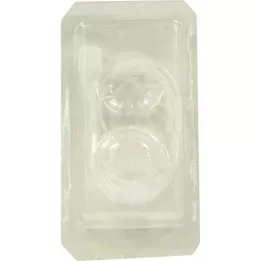 THERASTICK subcutaneous cannula 28 G 12 mm 60 cm, 1 pc