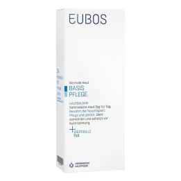 Eubos Skin balm, 200 ml