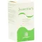 JSONETTIN S tablets, 150 pcs
