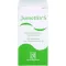JSONETTIN S tablets, 150 pcs