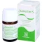 JSONETTIN S tablets, 150 pcs