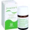 JSONETTIN S tablets, 150 pcs