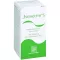 JSONETTIN S tablets, 150 pcs