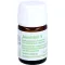 JSONETTIN S tablets, 150 pcs