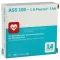 ASS 100-1A Pharma TAH Tabletten, 100 St
