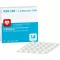 ASS 100-1A Pharma TAH Tabletten, 100 St