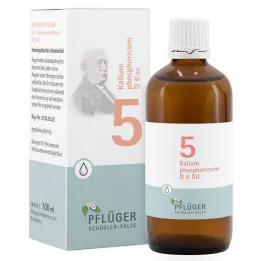 VITAMIN B12-LOGES 500 µg Kapseln (60 Stk