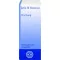 APIS N complex Hanosan liquid, 20 ml