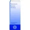 RANUNCULUS KOMPLEX Hanosan liquid, 50ml