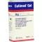 CUTIMED Hydrogel amorphous, 15 g