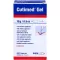 CUTIMED Hydrogel amorphous, 15 g