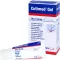 CUTIMED Hydrogel amorphous, 15 g