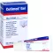 CUTIMED Hydrogel amorphous, 15 g