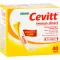 CEVITT immun DIRECT Pellets, 40 St