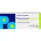 POSTERISAN Protect ointment, 25 g