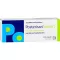 POSTERISAN Protect ointment, 25 g