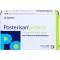 POSTERISAN Protect Suppositories, 20 pcs