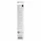 TEPE Toothbrush Mini, 1 pc