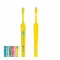 TEPE Toothbrush Mini, 1 pc
