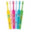 TEPE Toothbrush Mini, 1 pc