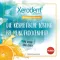 XERODENT Orange Lozenges, 30 pcs
