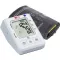 APONORM Blood pressure monitor Basic Control upper arm, 1 pcs