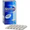 NICOTINELL chewing gum cool mint 2 mg, 96 pcs