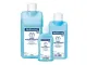 Instructions for use for STERILLIUM med solution, 500 ml - 2