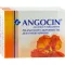ANGOCIN Anti Infekt N Filmtabletten, 200 St