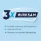 LAMISIL Once solution, 4 g